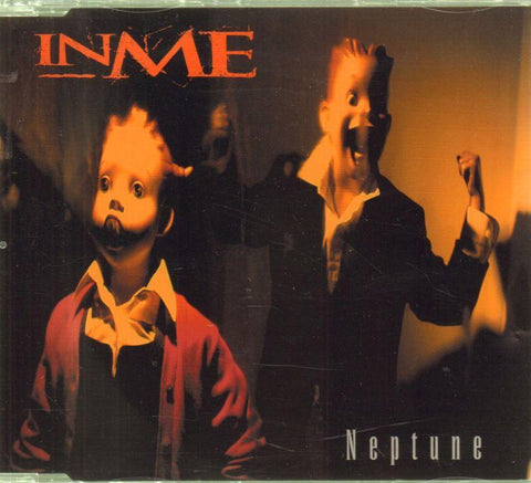 Inme-Neptune-CD Single
