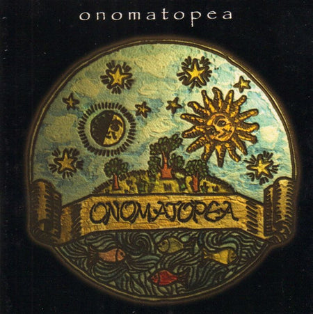 Onomatopea-Onomatopea-Moontones-CD Album