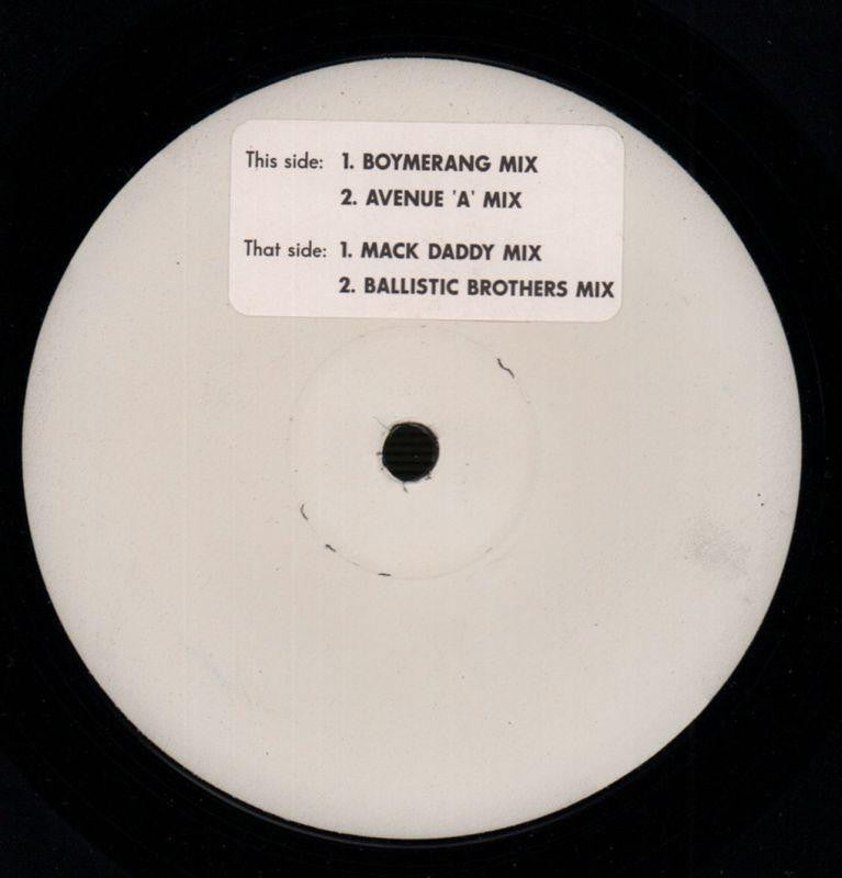 Collapsed Lung-Board Game-Deceptive-12" Vinyl