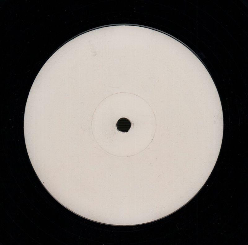 Board Game-Deceptive-12" Vinyl-VG/Ex