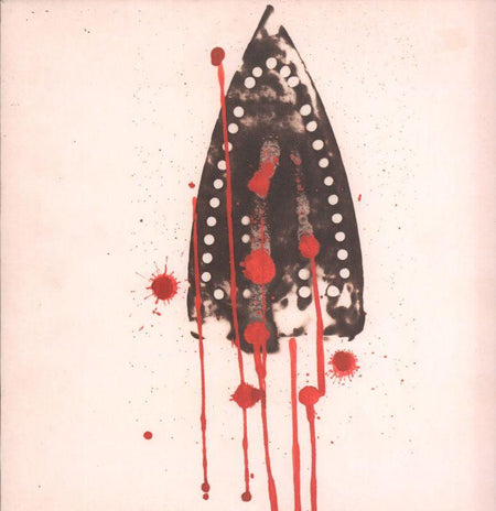 Boy George-Same Thing In Reverse-Virgin-12" Vinyl P/S