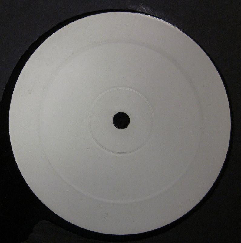 Splittin' Atoms-Dope Man/ Rim Job-Fix-12" Vinyl