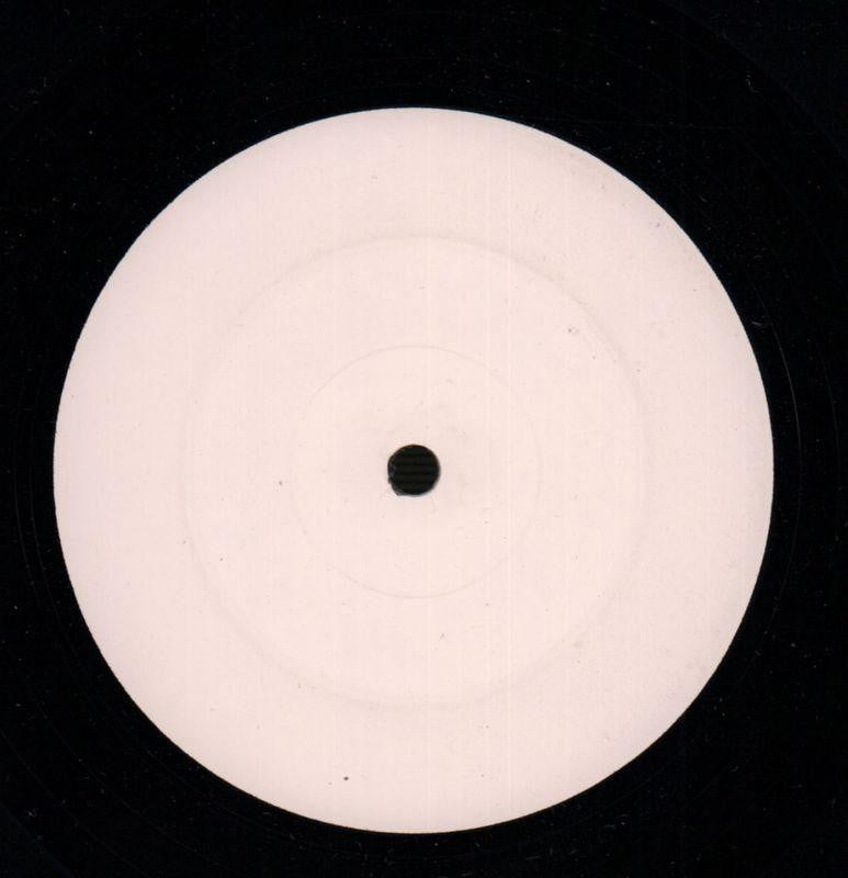 Radio Heart-GFM-12" Vinyl-Ex/Ex