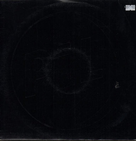 Public Image Ltd.-Bad Life-Virgin-12" Vinyl