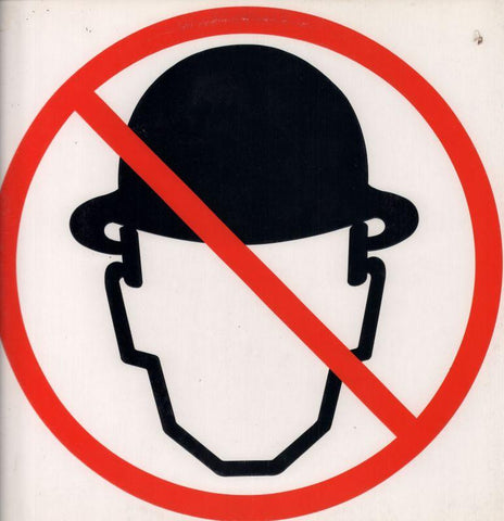 Men Without Hats-Folk Of The 80's Part III-Statik-Vinyl LP
