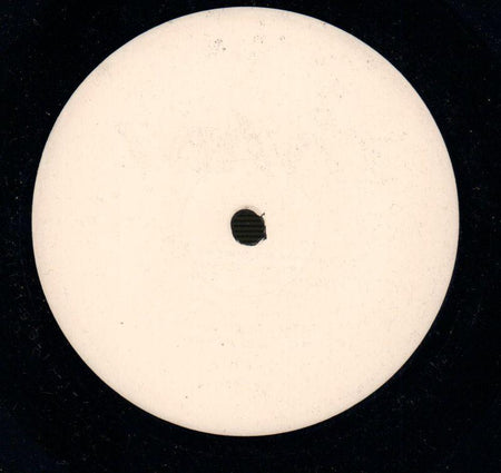 The Woodentops-It Will Come-Rough Trade-12" Vinyl