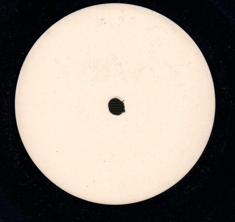 The Woodentops-It Will Come-Rough Trade-12" Vinyl