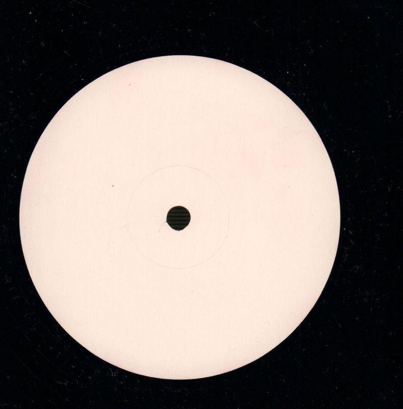 It Will Come-Rough Trade-12" Vinyl-Ex/VG