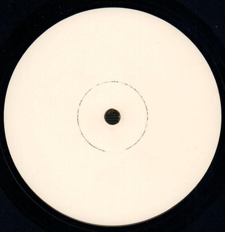 Electronic-Electronic-Factory-Vinyl LP