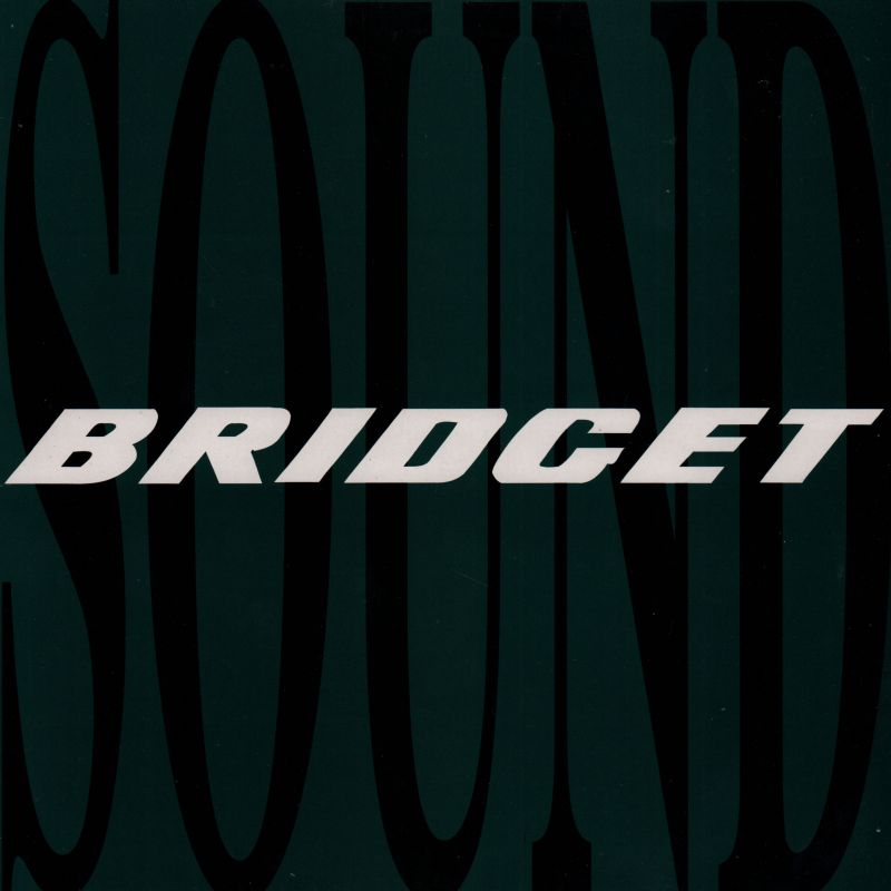 Sound-Placebo-10" Vinyl