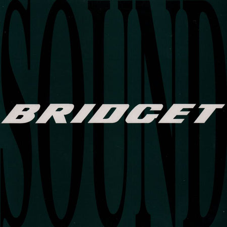 Sound-Placebo-10" Vinyl