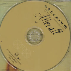 After All-CD Single-New
