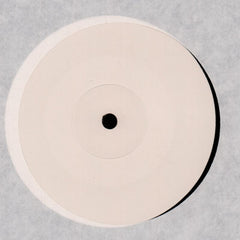 Advertising The Invisible-Marble Bar-12" Vinyl