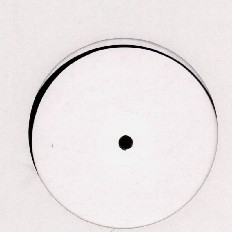 Pray-Epic-12" Vinyl-Ex/Ex