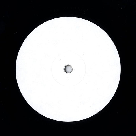 Down Beat Shuffle-The Birth Of A Legend-Sunrise-Vinyl LP Test Pressing-Ex/M