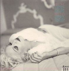 Bedtime Stories-Maverick-Vinyl LP Gatefold-M/M