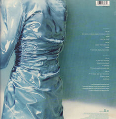 Ray Of Light-Maverick-2x12" Vinyl LP-M/M