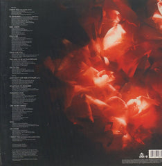 Something To Remember-Maverick-Vinyl LP-M/M