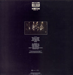 Down So Long-Mercury-Vinyl LP-Ex+/NM