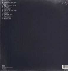 Trouble Will Find Me-4AD-2x12" Vinyl LP Gatefold-M/M