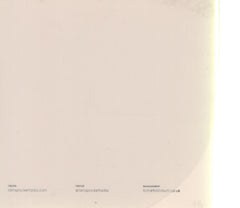Trajectories-3CD Single-New