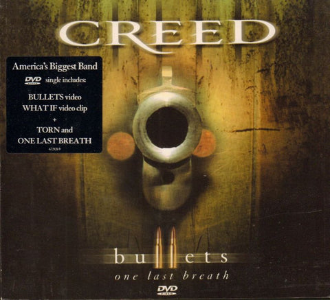 Creed-Bullets-Epic-DVD