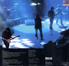 Greatest Hits Live In London-Secret-Vinyl LP-M/M
