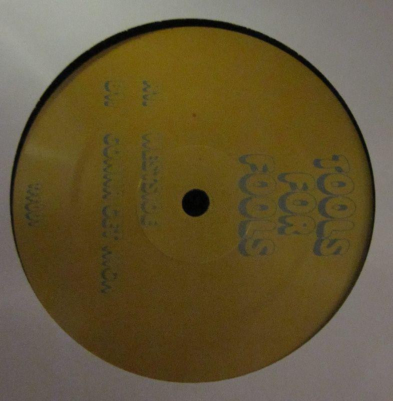 Tools For Fools-Westside-Tools For Fools-12" Vinyl
