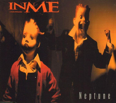 Inme-Neptune-CD Single