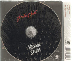 Wishing Stone-CD Single-New & Sealed