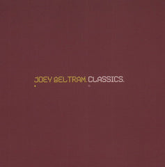 Classics-CD Album