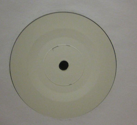 Phantom-Rockabilly Vampires-Demon-7" Vinyl