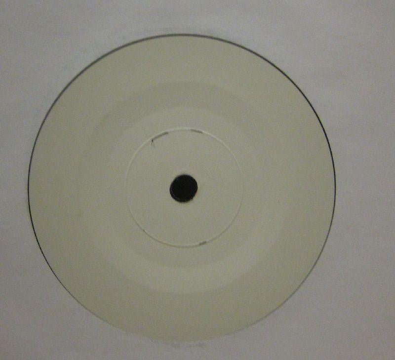 Phantom-Rockabilly Vampires-Demon-7" Vinyl