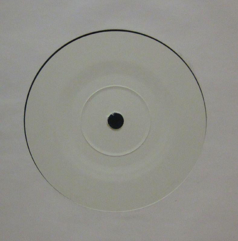 Harold Mckinnon-Little Jump Joint-Carter-7" Vinyl