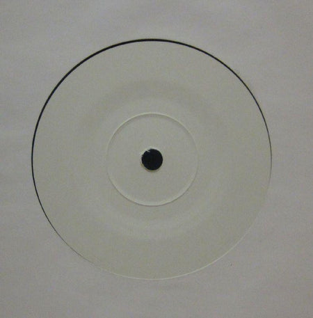 Harold Mckinnon-Little Jump Joint-Carter-7" Vinyl