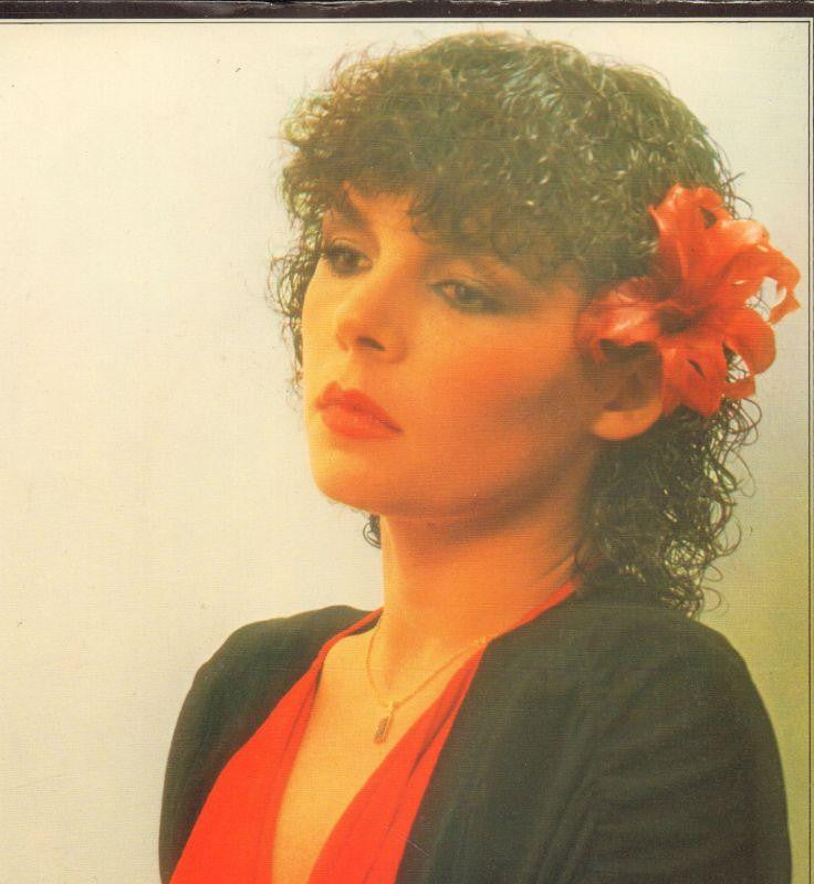 Dana-Something's Cookin In The Kitchen-GTO-7" Vinyl P/S
