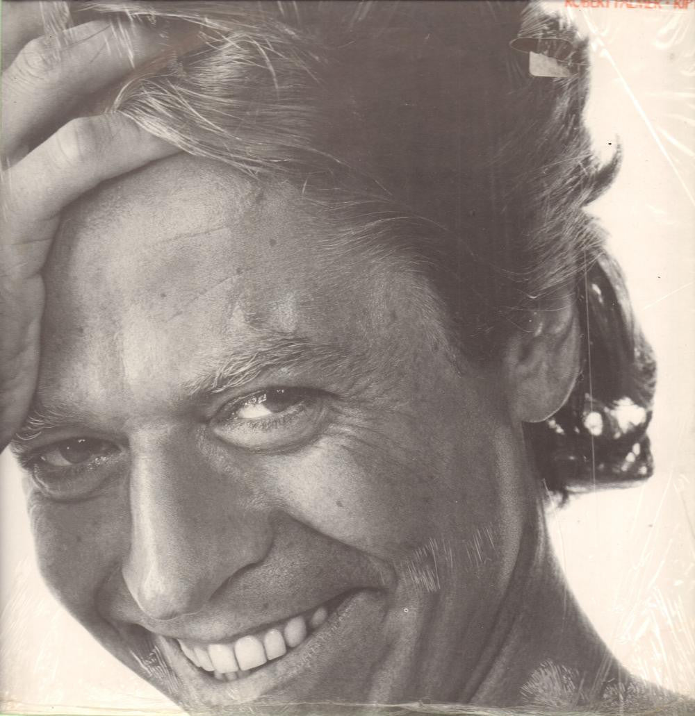 Robert Palmer-Riptide-Island-Vinyl LP