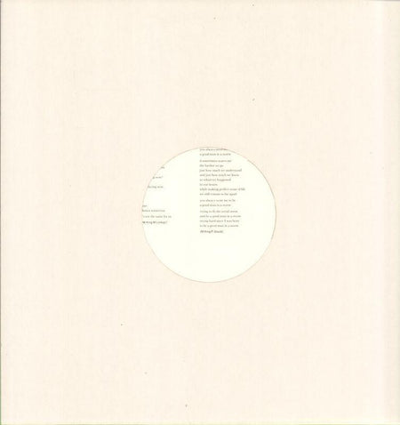 Level 42-World Machine-Polydor-Vinyl LP