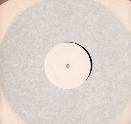 Tracy Ackerman-Slave-12" Vinyl