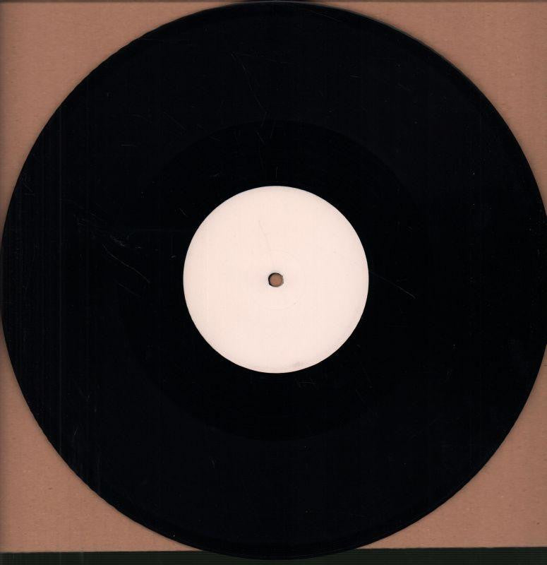 Suburban Boys-Commumix-12" Vinyl