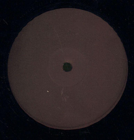 Philip Oakey & Giorgio Moroder-Goodbye Bad Times-Virgin-12" Vinyl