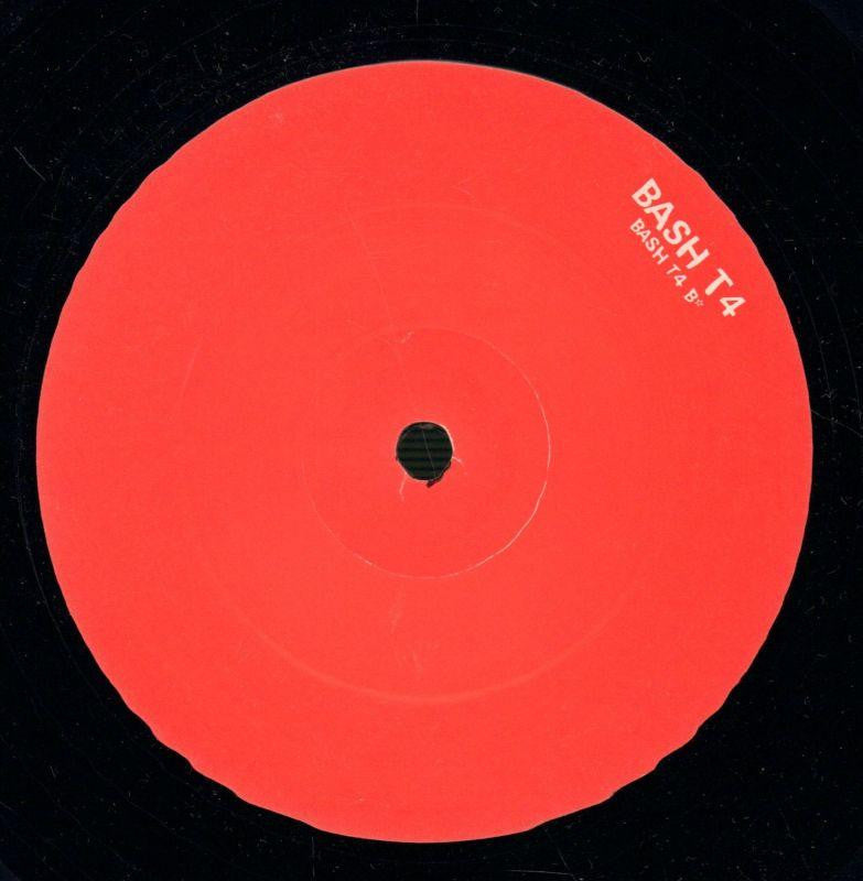 Basia-Promise-Epic-12" Vinyl