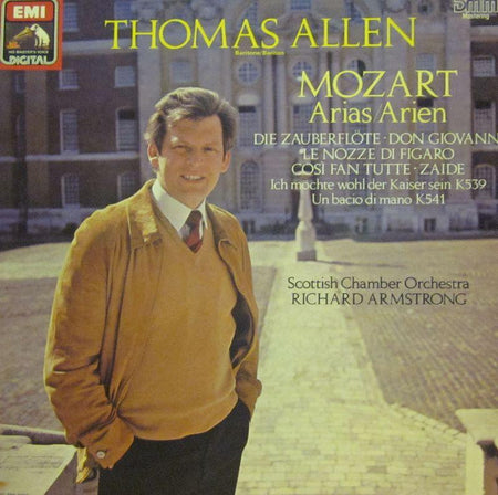 Mozart-Arias-HMV-Vinyl LP Gatefold