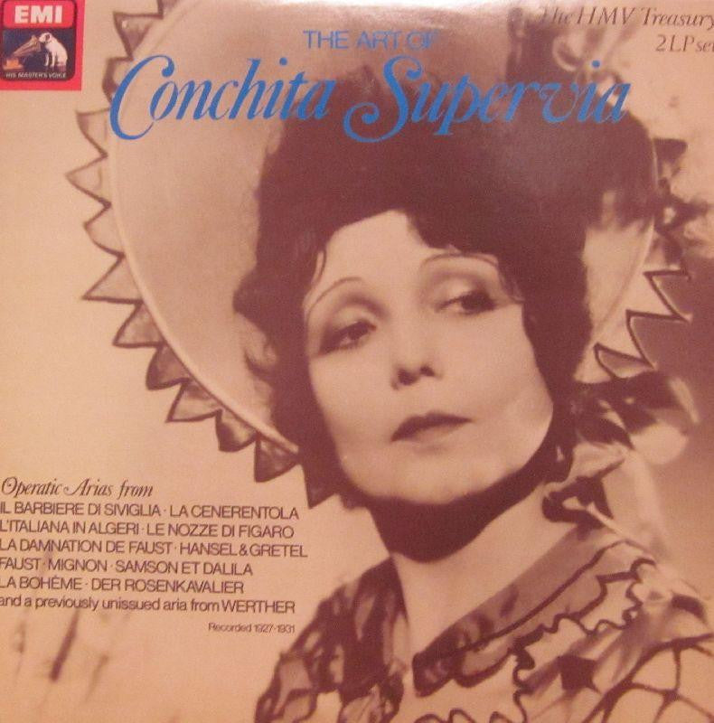 Donald Smith-Sings Sacred Songs-HMV-Vinyl LP