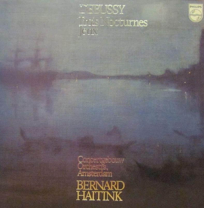 Victoria De Los Angeles/Elisabeth Schwarzkopf-An Evening With-HMV-Vinyl LP Gatefold