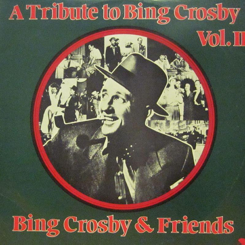 Josef Locke-Hear My Song-MFP-Vinyl LP