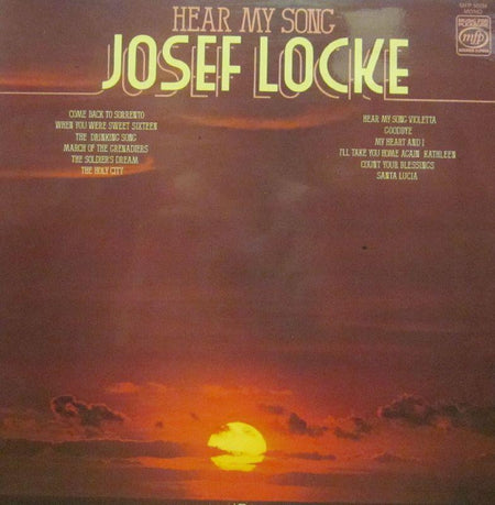 Maria Cebotari-Legende Und Wirklichkeit-Dacapo-2x12" Vinyl LP Gatefold