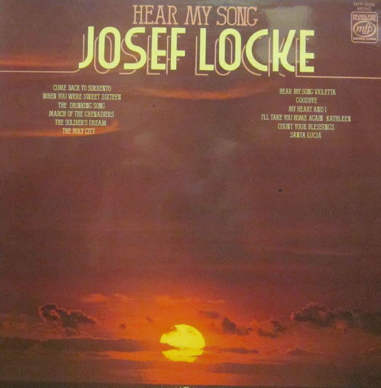 Maria Cebotari-Legende Und Wirklichkeit-Dacapo-2x12" Vinyl LP Gatefold