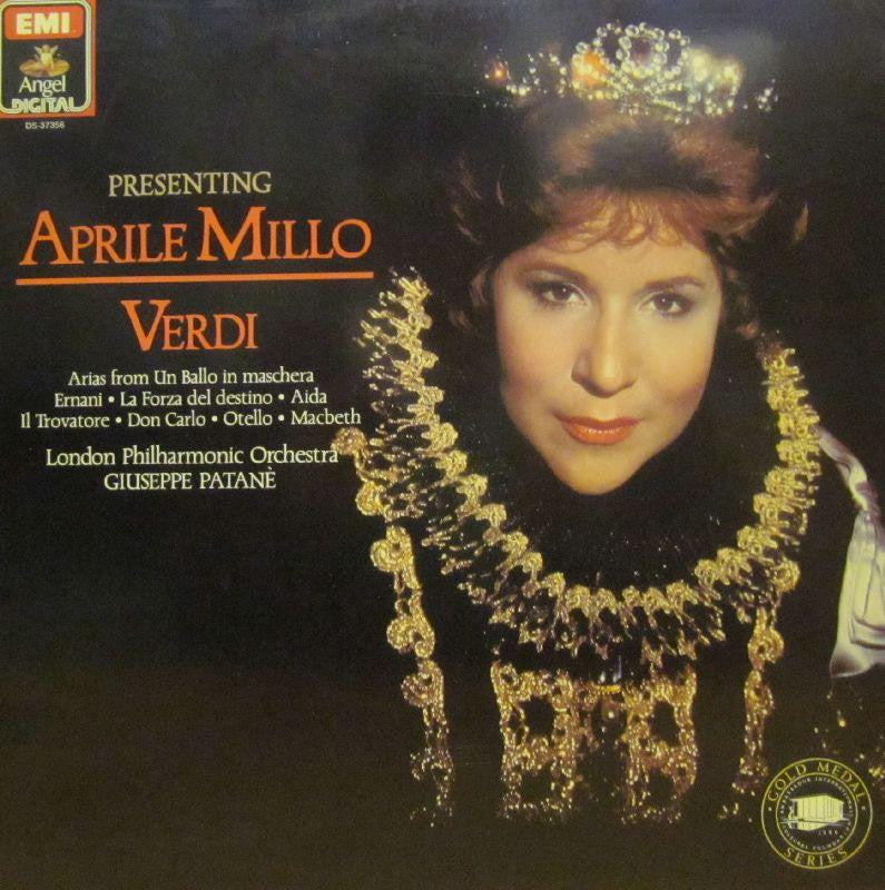 Verdi-Arias-EMI-Vinyl LP