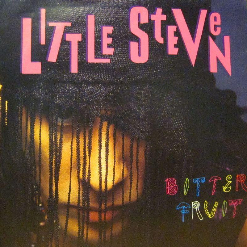 Little Steven-Bitter Fruit-7" Vinyl P/S